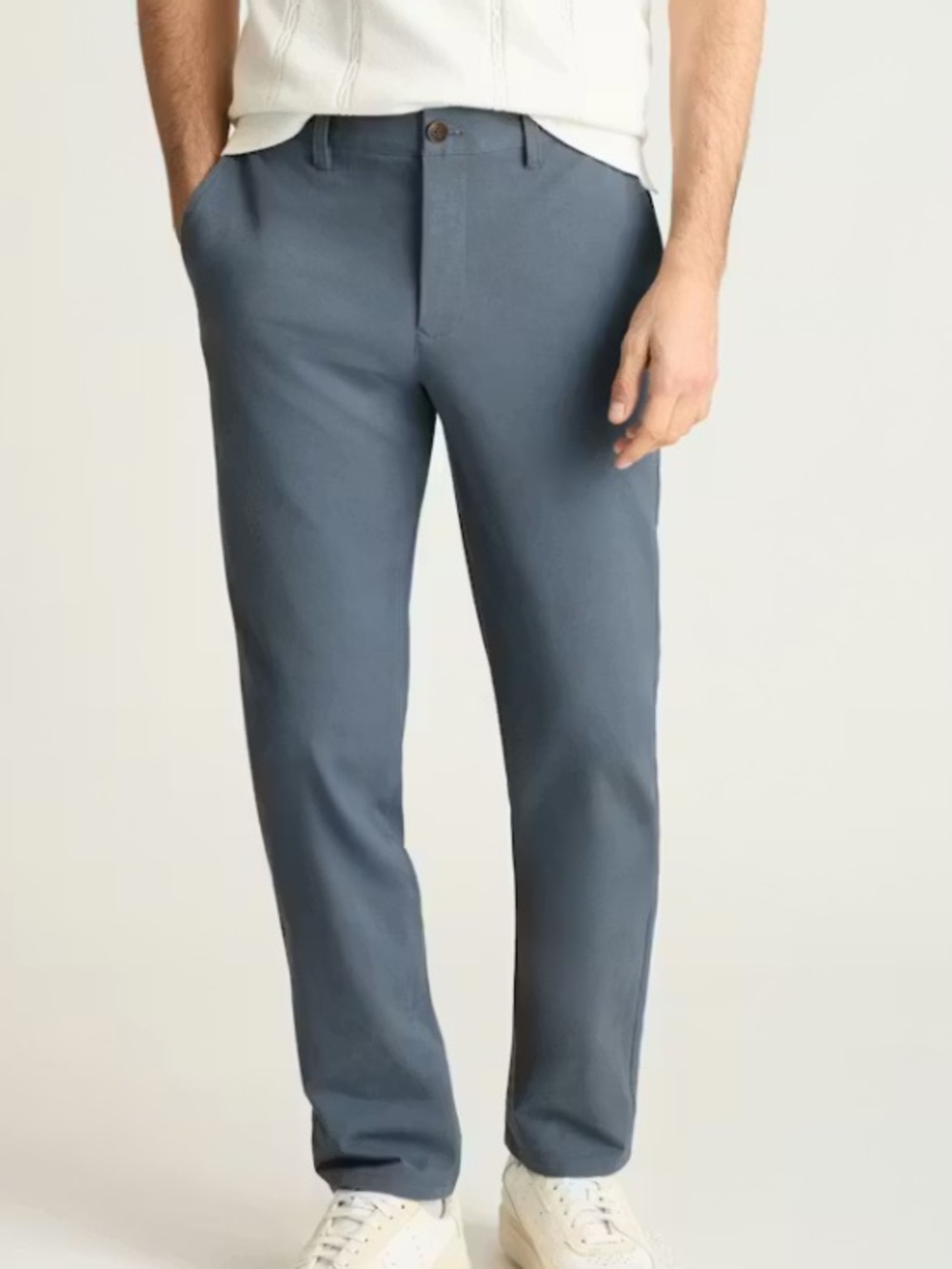 Men's Bonobos Chino Pants 38 x 30